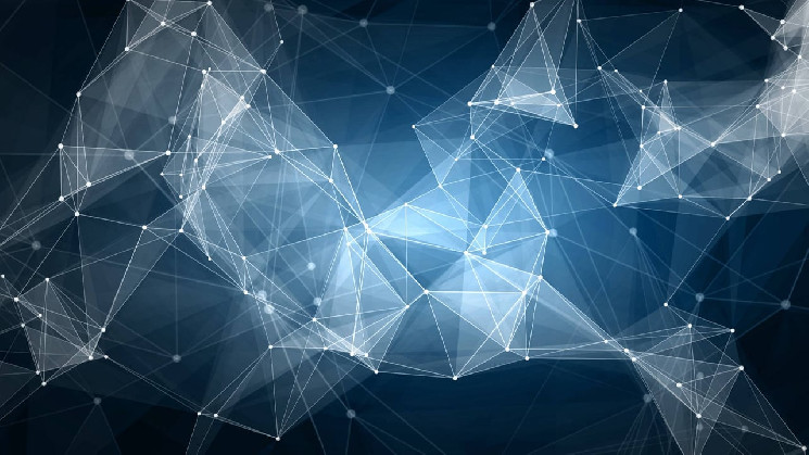 Зріст DeFi сектору: $100 мільярдів TVL досягнуто