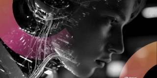 Ожидания и слухи вокруг GPT-5: сможет ли новая модель OpenAI перевернуть рынок ИИ этим летом?