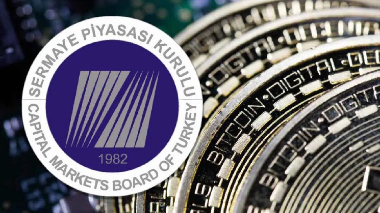 Туреччина блокує доступ до PancakeSwap через відсутність ліцензії на криптоактиви.