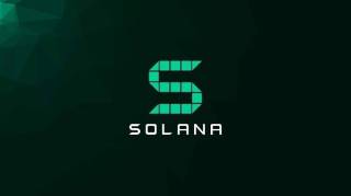 MicroStrategy для Solana: DeFi Development Corp купила 17,760 SOL на 2,72 мільйона доларів