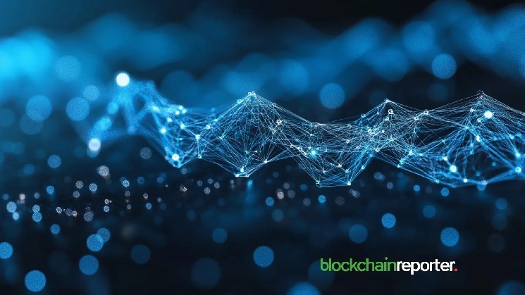 BlockSec та FinTax обєднують зусилля для покращення криптооподаткування та безпеки