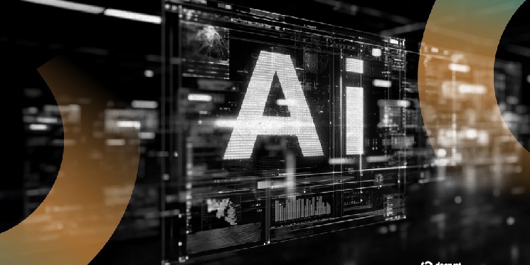 Велика Британія та Сінгапур уклали угоду про штучний інтелект і токенізацію активів для спільного розвитку цифрових фінансів.