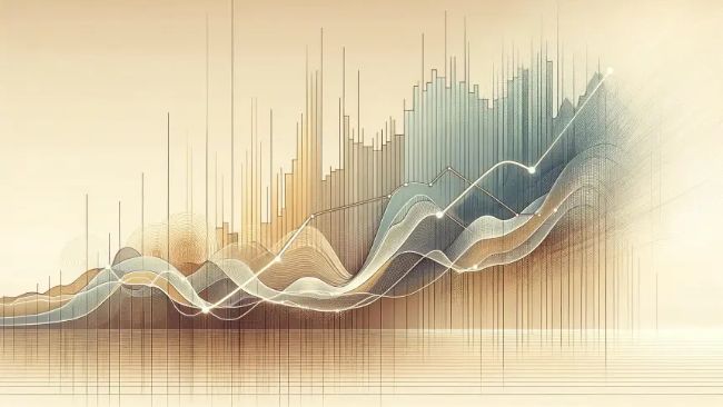 Ціна XRP: можливість відскоку та рівні підтримки і опору у фокусі