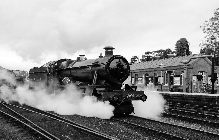 Крипто ETF BLOX: новый подход к цифровым активам и доходу от опционов