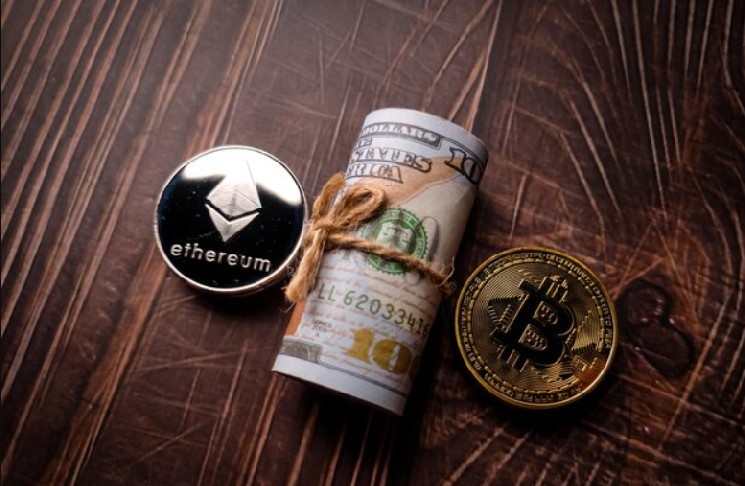 Опціонний землетрус: $3.6 мільярди на Bitcoin та Ethereum - що далі?