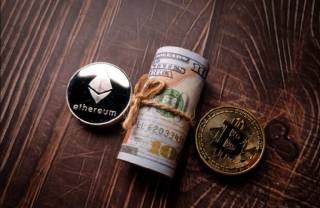 Крипторынок трясет: опционы на Биткойн и Эфириум на $3.6 миллиарда выходят на финишную прямую!