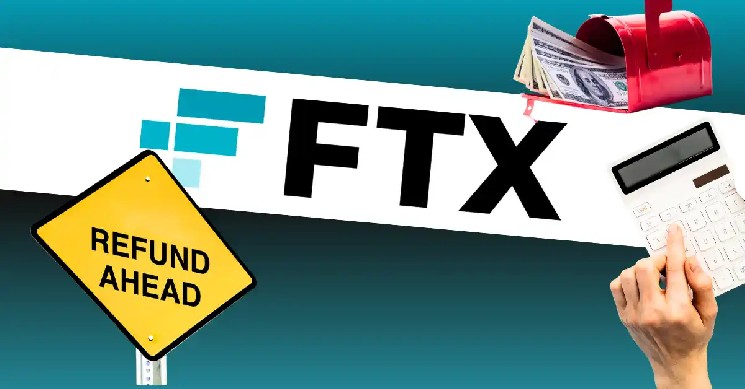 Заблоковані виплати FTX: 49 регіонів під обмеженнями криптовалют
