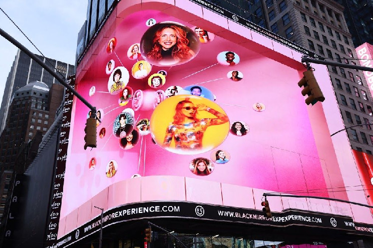 Smile Club: инновационный проект от Pixelynx, Animoca Brands и Banijay Brands на платформе Base