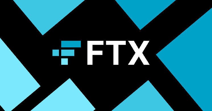 FTX призупинив виплати кредиторам у 49 країнах через обмеження на криптовалюти