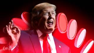 73% криптоінвесторів підтримують політику Трампа щодо цифрових активів