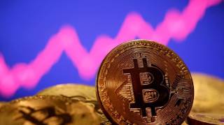 Объем фьючерсов на биткойн снизился на 20% в июне: признаки летней рецессии на крипторынках