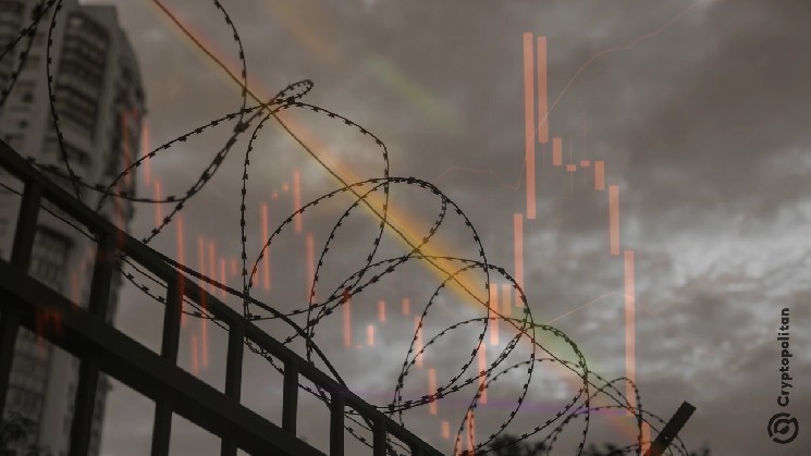 Засновника біржі AEX Хуана Тяньвея випустили під заставу в Таїланді після арешту за шахрайство на 5,7 мільйона доларів.