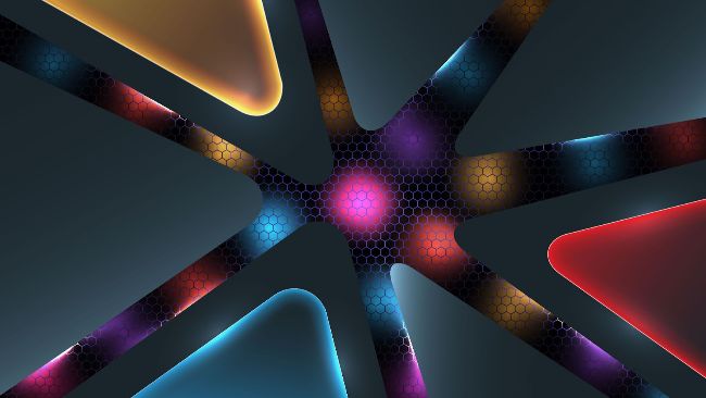 Neural запускает AI инструменты для создания игр на Solana и упрощает разработку без кодирования