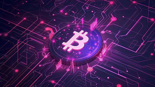 Thesis покупает Lolli для расширения использования биткойна в потребительских услугах