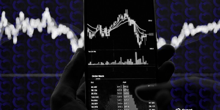 Ondo Finance запускает токенизированные акции, конкурируя с Robinhood на рынке DeFi
