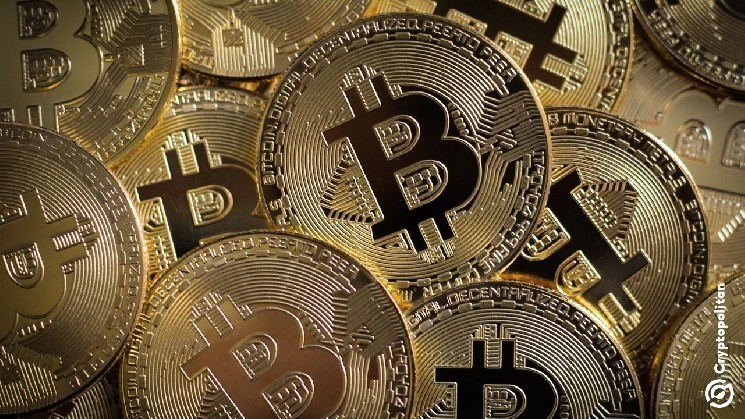 Биткойн: $1,2 триллиона нереализованной прибыли и скрытые риски на рынке