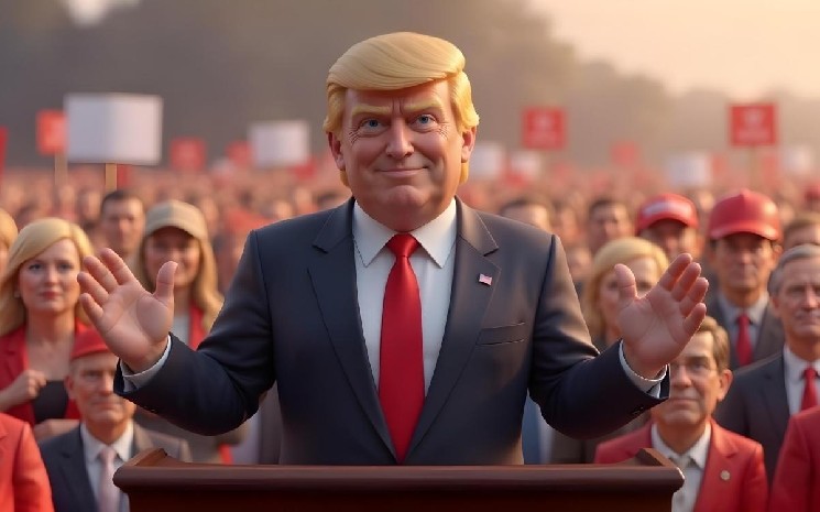 MAGACOIN FINANCE: новий альткоїн, що привертає увагу інвесторів та трейдерів