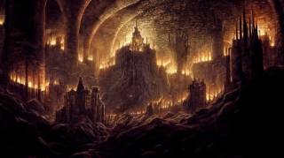 Moria: стабільна монета на основі BCH успішно пройшла аудит безпеки
