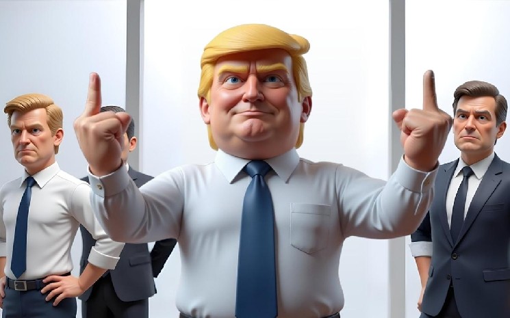 Трейдери XRP переключаються на MAGACOIN FINANCE, поки Sui та Pi не можуть змагатися за увагу інвесторів