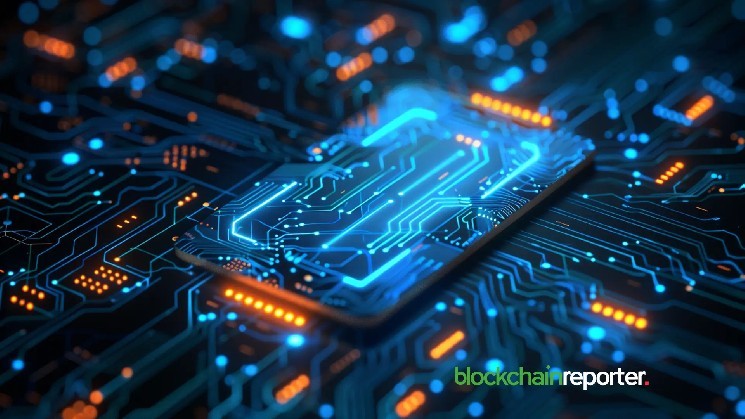 Мідле та Глоуб Валт обєднують зусилля для покращення криптогаманців у Web3: нова ера безпеки та зручності