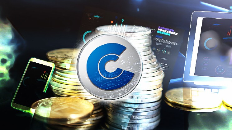 WAVES Coin: Стратегічні Перспективи та Витривалість на Ринку Криптовалют