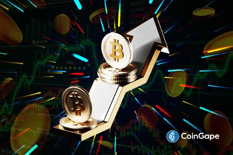 Национализация Биткойна: мнения экспертов о стратегическом резерве США