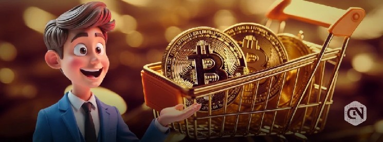 Цена биткойна упала на 10% после распродажи и перемещения 80,000 BTC, что аннулировало бычий прорыв и создало риски дальнейшей коррекции