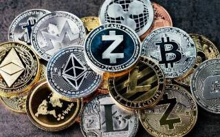 Прогнози криптоаналітиків на 2025 рік: Bitcoin до $115,000, Ethereum до $2,700, Solana до $160, XRP до $2.40