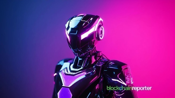 Партнерство Spheron и AIxBlock: революция в тренировке ИИ с помощью Web3 и децентрализованных вычислений