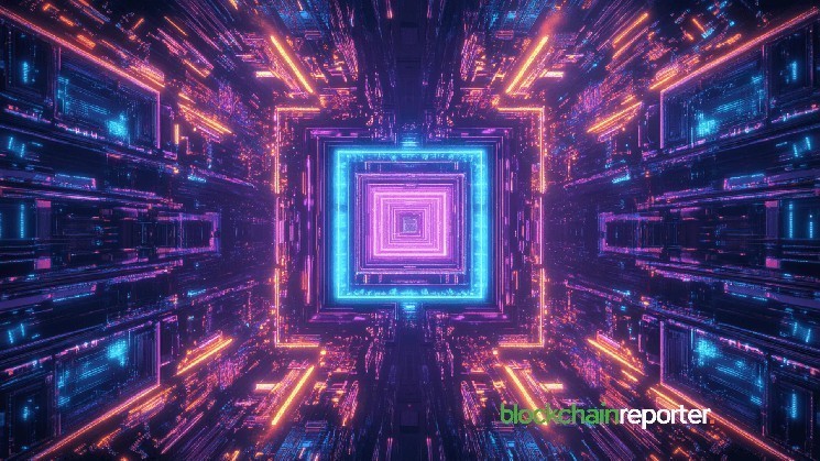 AscendEX та FXH AI запускають захід ChainLinking Vietnam для підтримки впровадження Web3 у Південно-Східній Азії