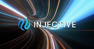 Тестнет Injective EVM: Новый стандарт токенов MultiVM для бесшовного использования между виртуальными машинами