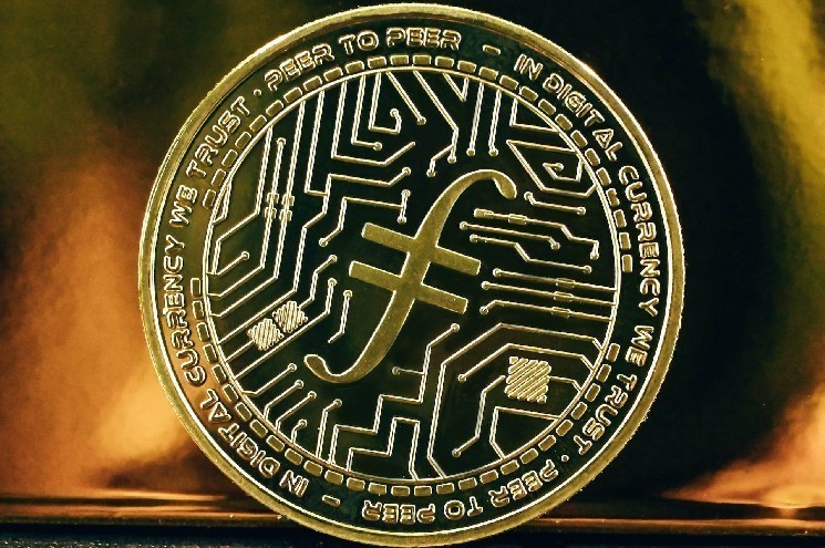 Filecoin та Magmar запускають безпечне зберігання файлів у Web3 з новою функцією File Vault.