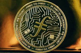 Filecoin и Magmar запускают File Vault для безопасного хранения файлов в Web3