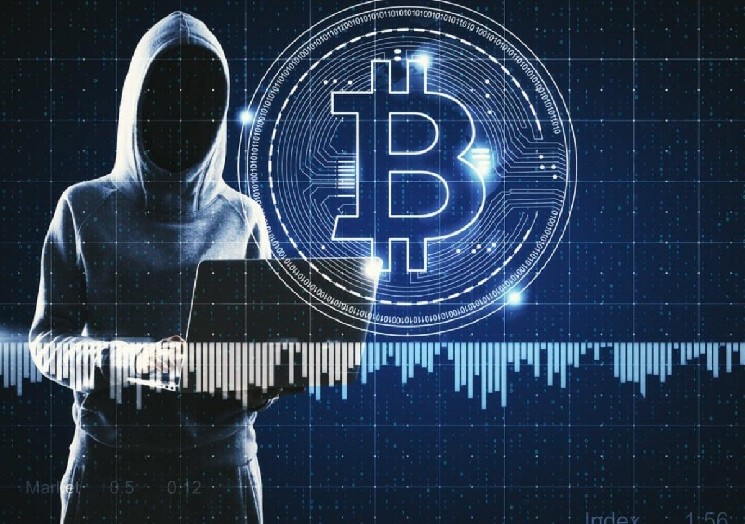 Взлом крупнейшего кита в биткойнах: возможная кража на 8 миллиардов долларов