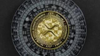 Токенізація активів на $200 мільйонів: Mercado Bitcoin і Ripple розширюють фінансові можливості на XRPL