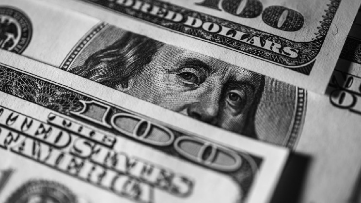 Зростання стейблкоінів загрожує домінуванню долара США: Закон GENIUS і глобальна фінансова дестабілізація