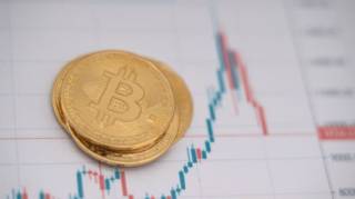 Биткойн может достичь $130,000 к августу: бычий прогноз и ключевые уровни поддержки