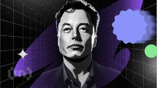 Илон Маск анонсирует Партию Америки, запуск мем-криптовалюты America Coin и рост интереса к политическим мем-активам