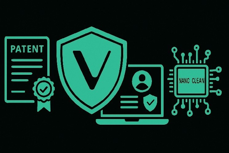 VeChain: Лідер у сфері логістики отримує академічне визнання за вплив на підприємства