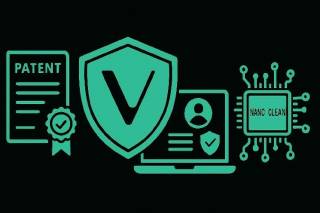 VeChain: Лідер у сфері логістики отримує академічне визнання за вплив на підприємства