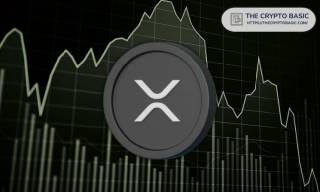 Критики XRP станут еще более недовольны: прогноз роста до $15 к концу 2025 года от Алекса Кобба