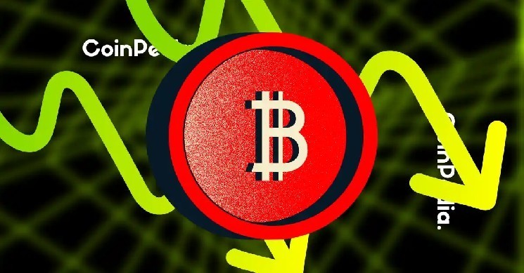 Биткойн может достичь 99 000 долларов перед ростом в конце 2025 года, прогнозируют эксперты.