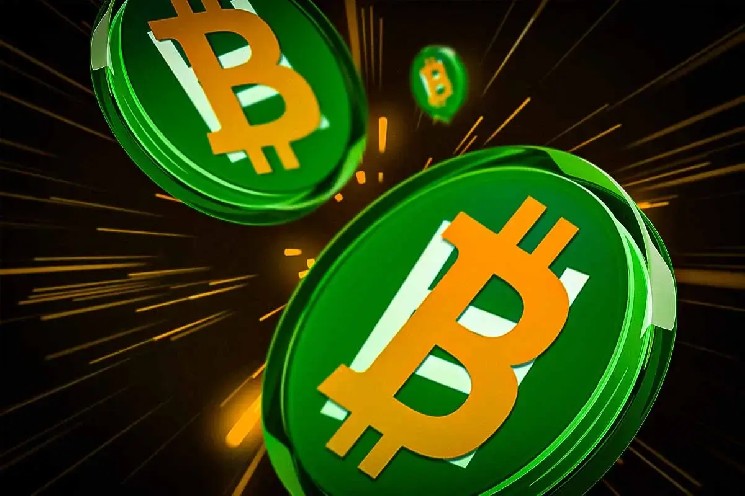 Резкий рост активности казначейства биткойнов: более 8,400 BTC перемещено в корпоративные кошельки в начале июля 2025 года
