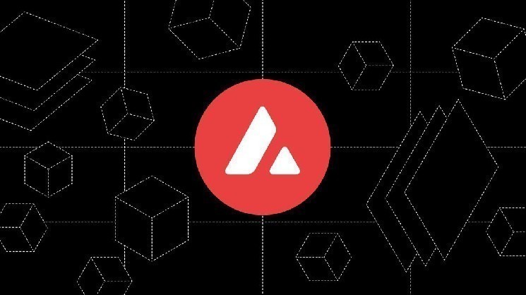 Avalanche готується до нового максимуму: потенціал зростання AVAX у 2025 році та стратегія накопичення активів