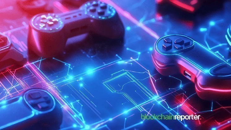 Протокол SFT и сеть Satoshi: Партнерство для развития Web3 и геймификации DeFi