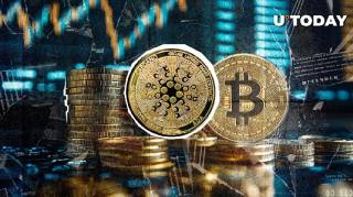 Затраты Сатоши Накамото на майнинг биткойнов оказались удивительно низкими