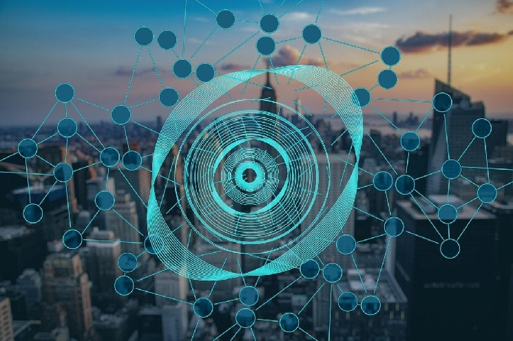 Мемпул биткойна почти пуст: низкий спрос на сеть на фоне рекордных цен