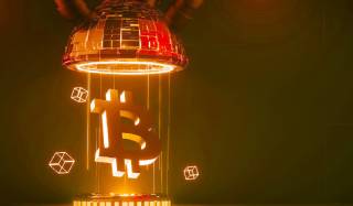 Масове переміщення біткоїнового багатства: аналіз Glassnode
