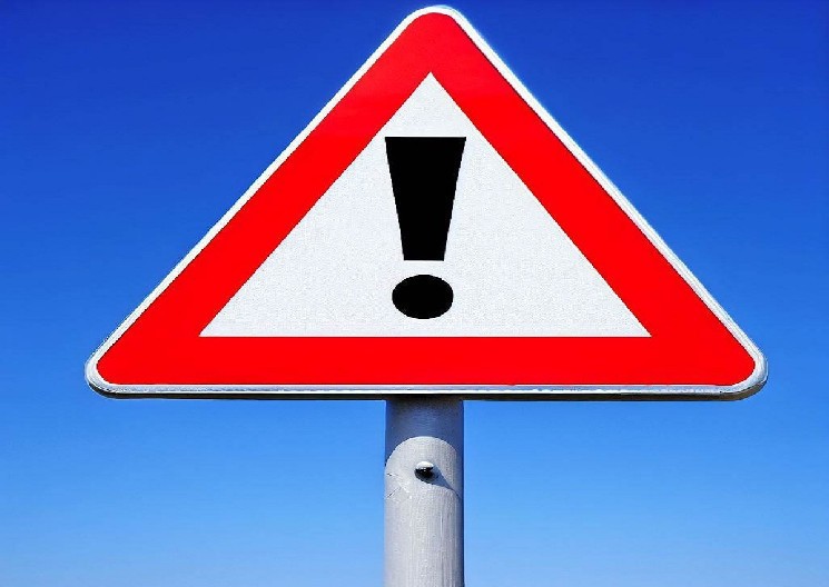 Крипто-календар: ключові події та альткоїни на наступний тиждень