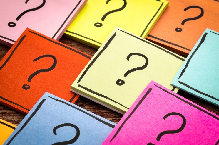 Топ-альткоїни для інвесторів: Toncoin, Bonk та USELESS привертають увагу на ринку